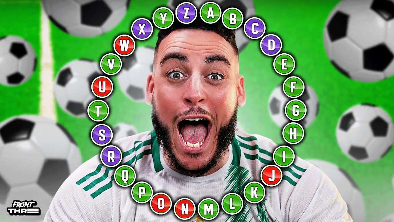 间与回忆 间与回忆