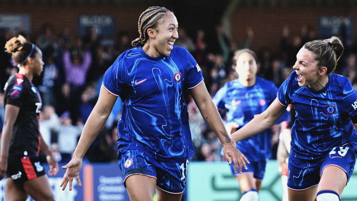 备受期待 备受期待