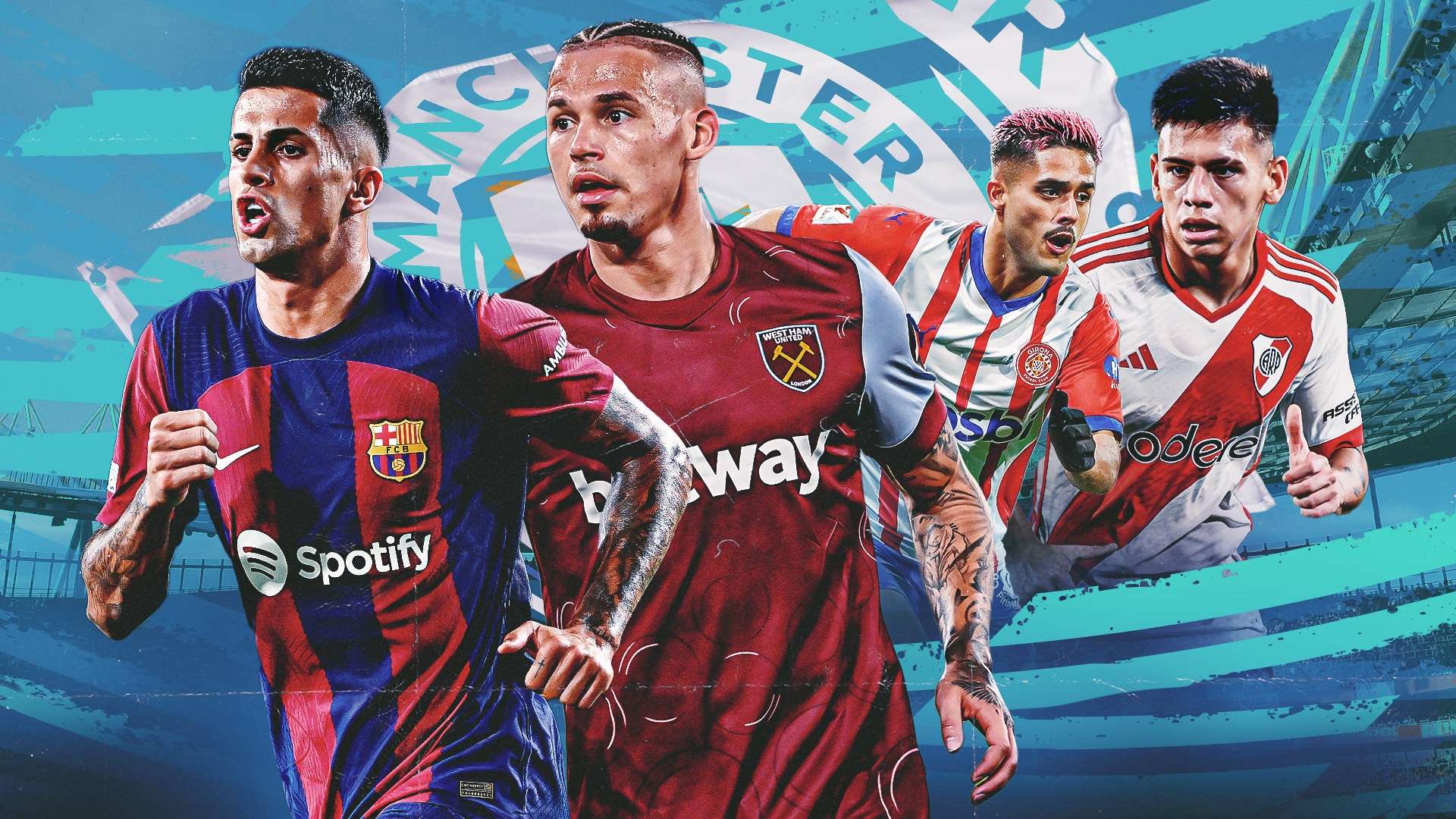 斯之间展开 斯之间展开