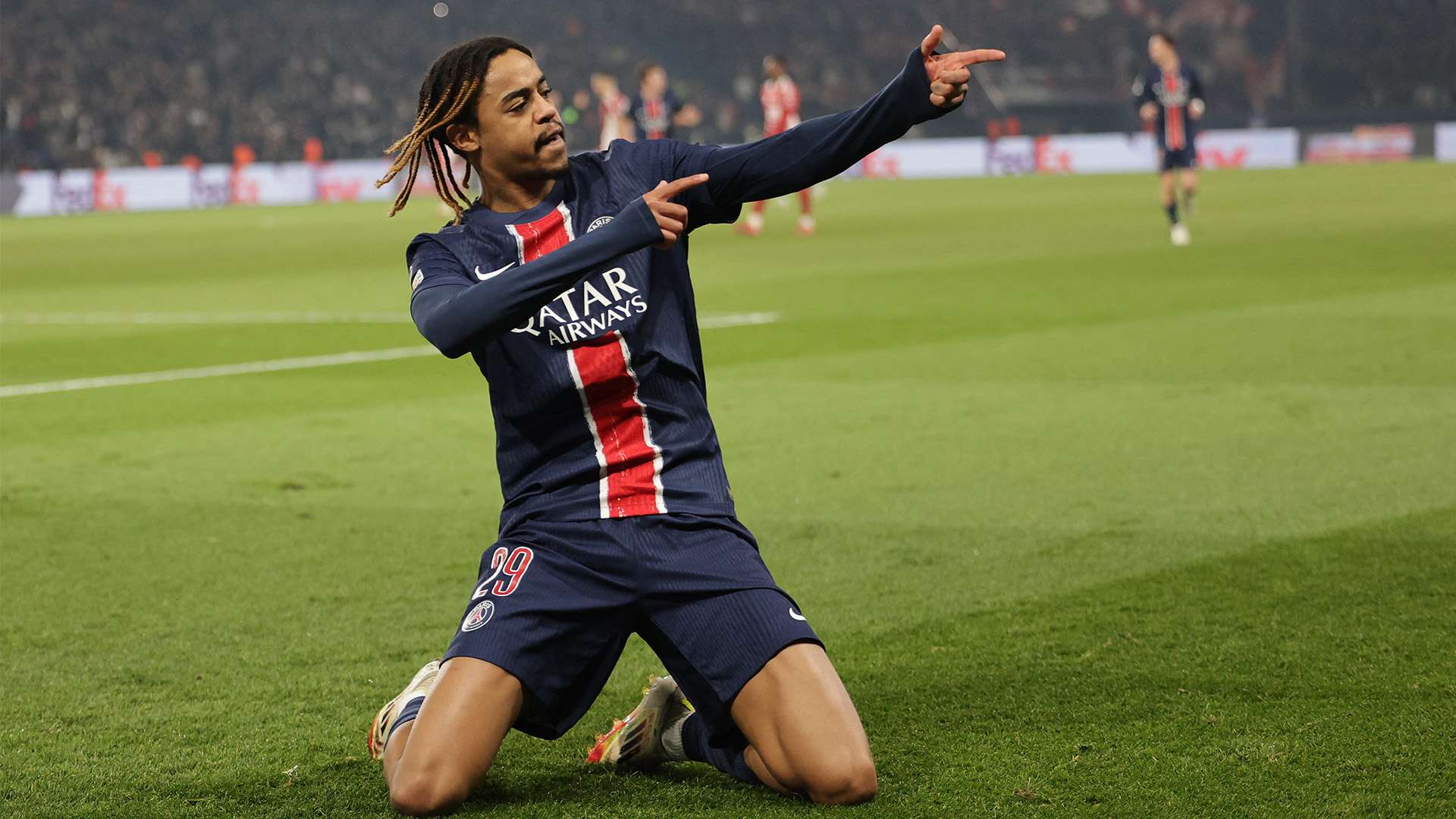 二字就是表 二字就是表