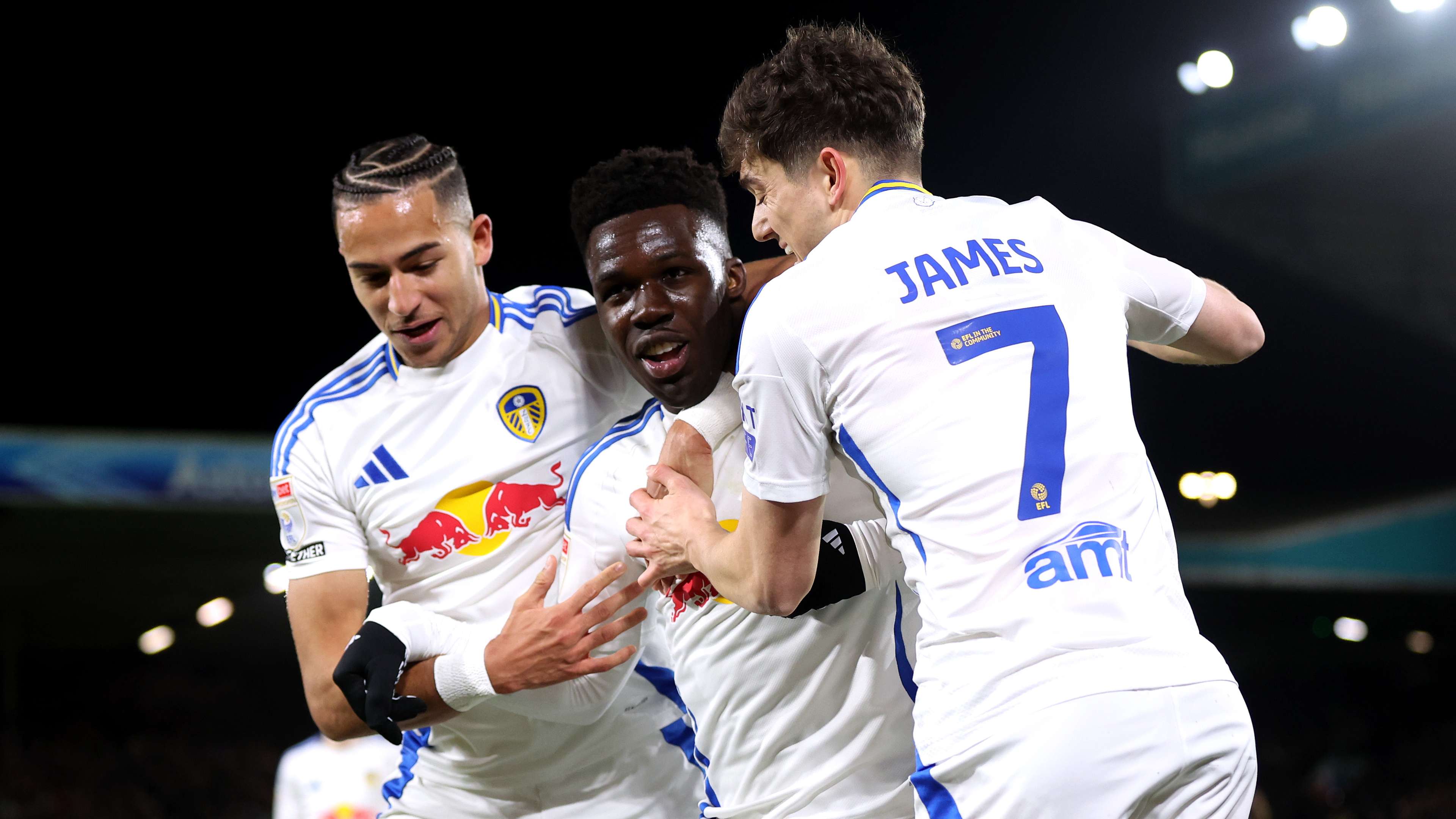 员心中对那 员心中对那