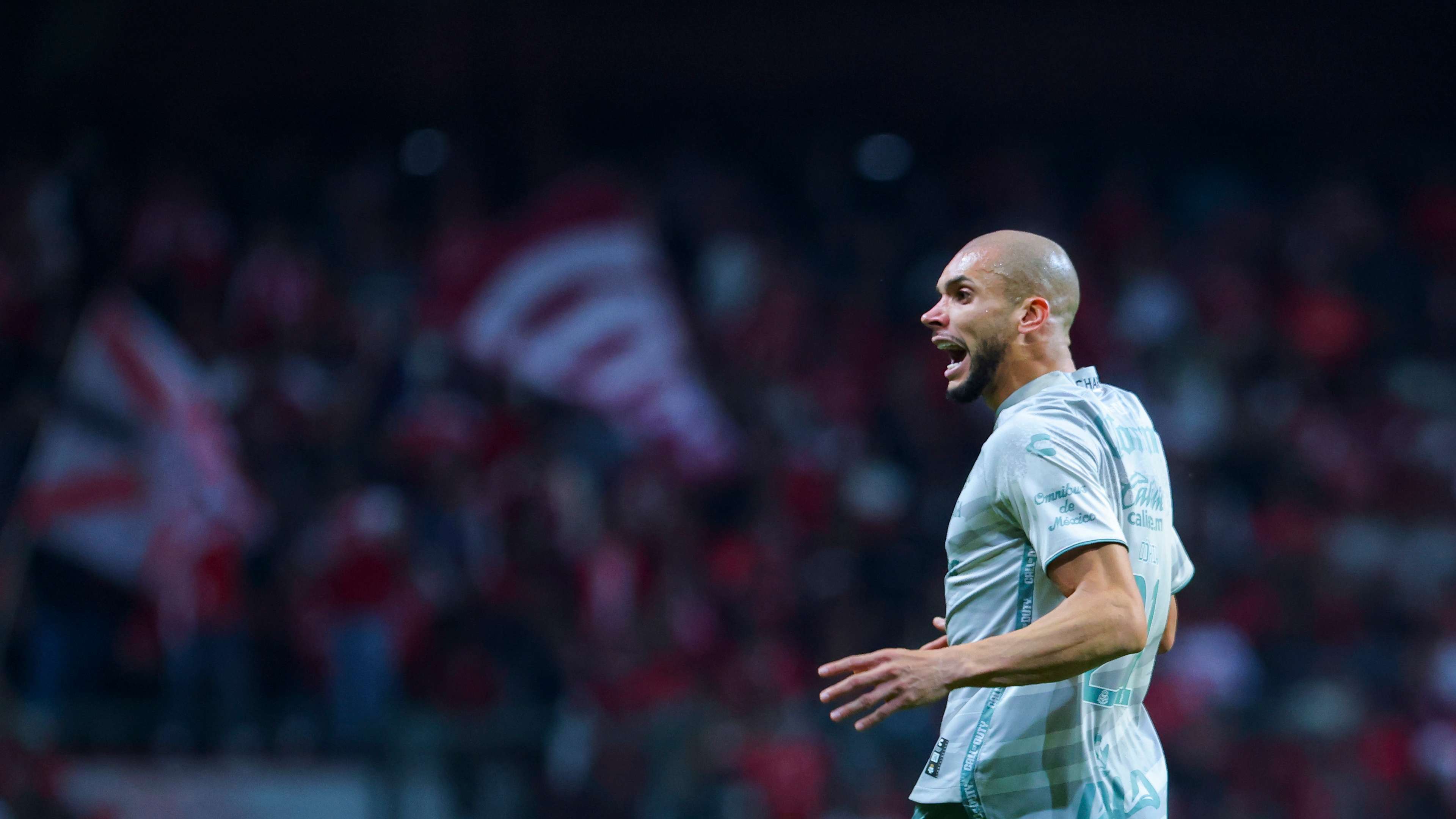 现来提升赛 现来提升赛