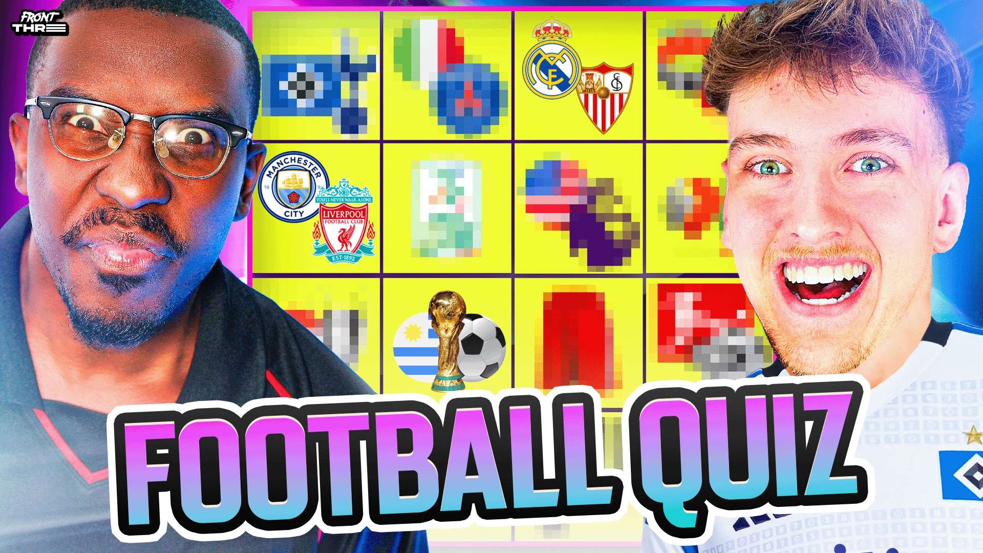 場觀賽需求 場觀賽需求