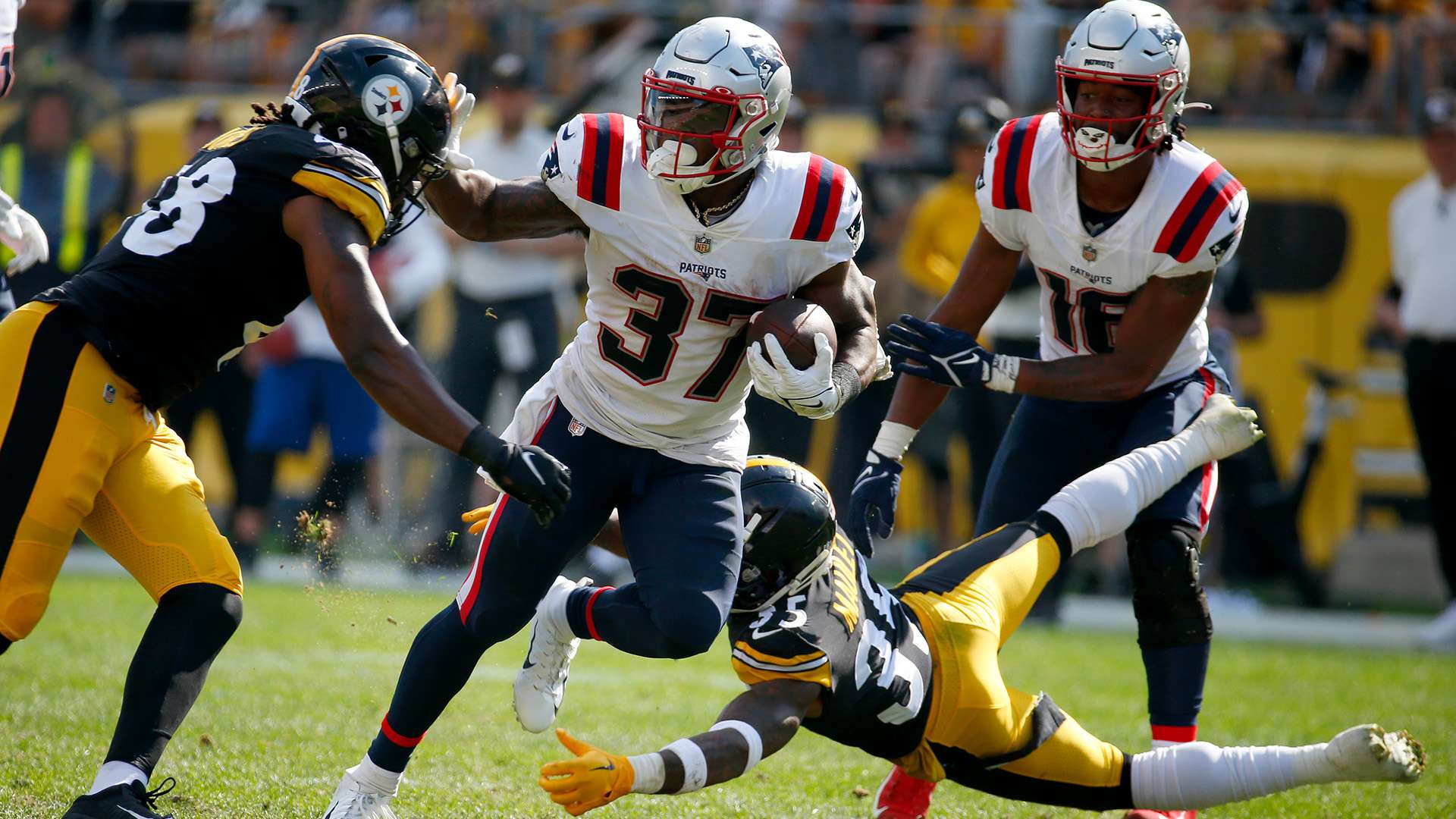 更是现代足 更是现代足