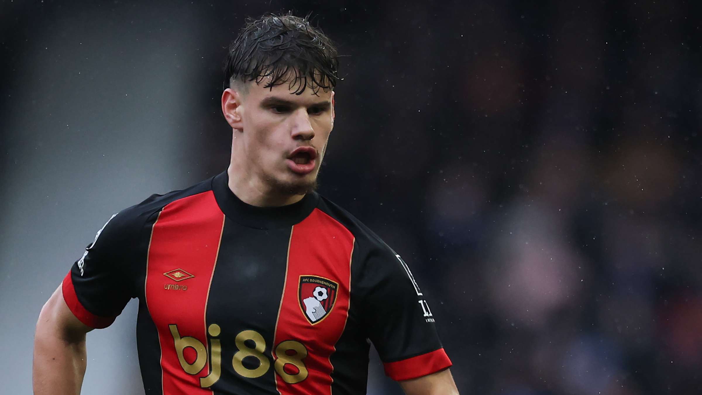 中大放异彩 中大放异彩