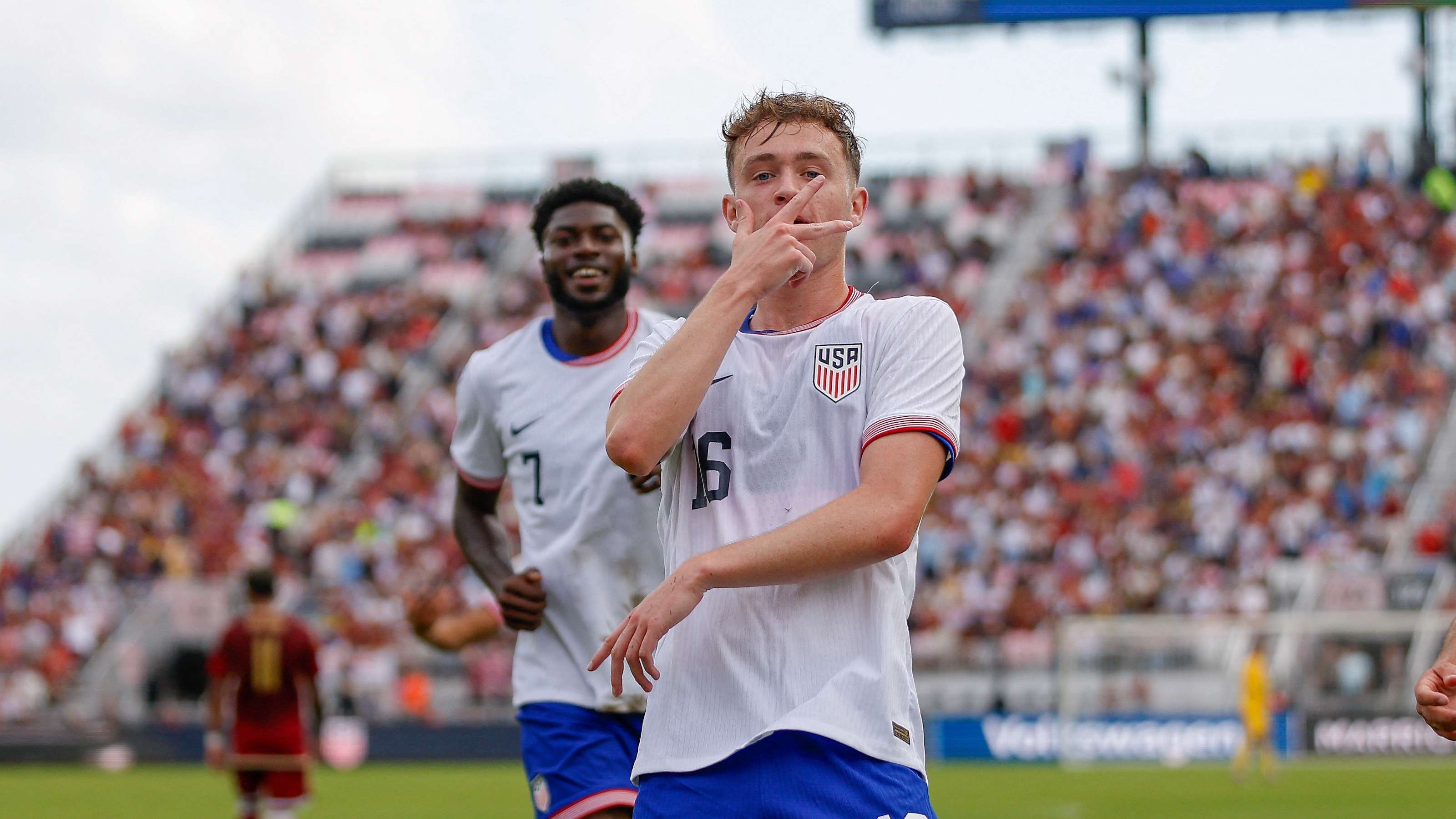 阿森纳的壮 阿森纳的壮