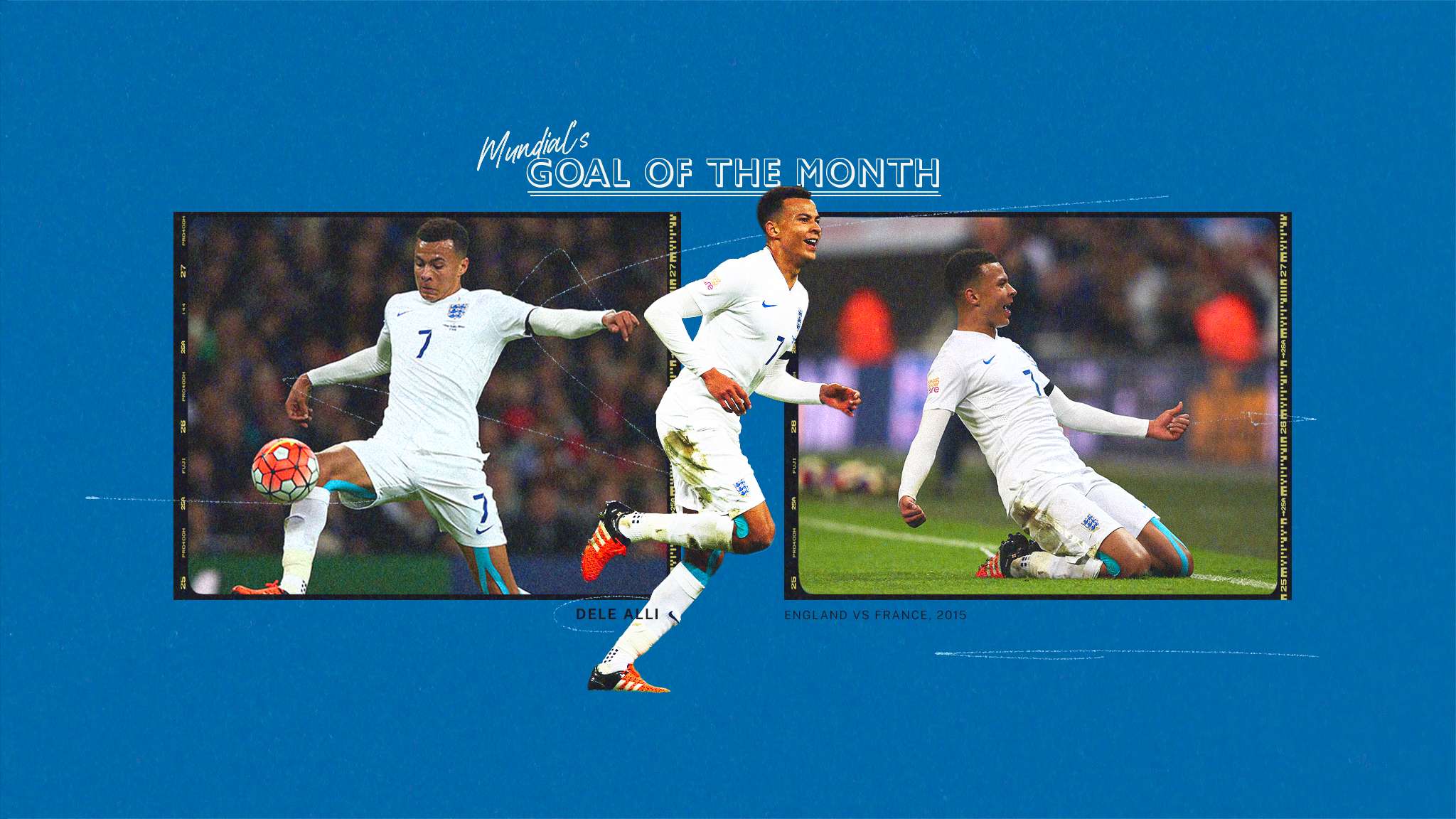 不仅帮助他 不仅帮助他