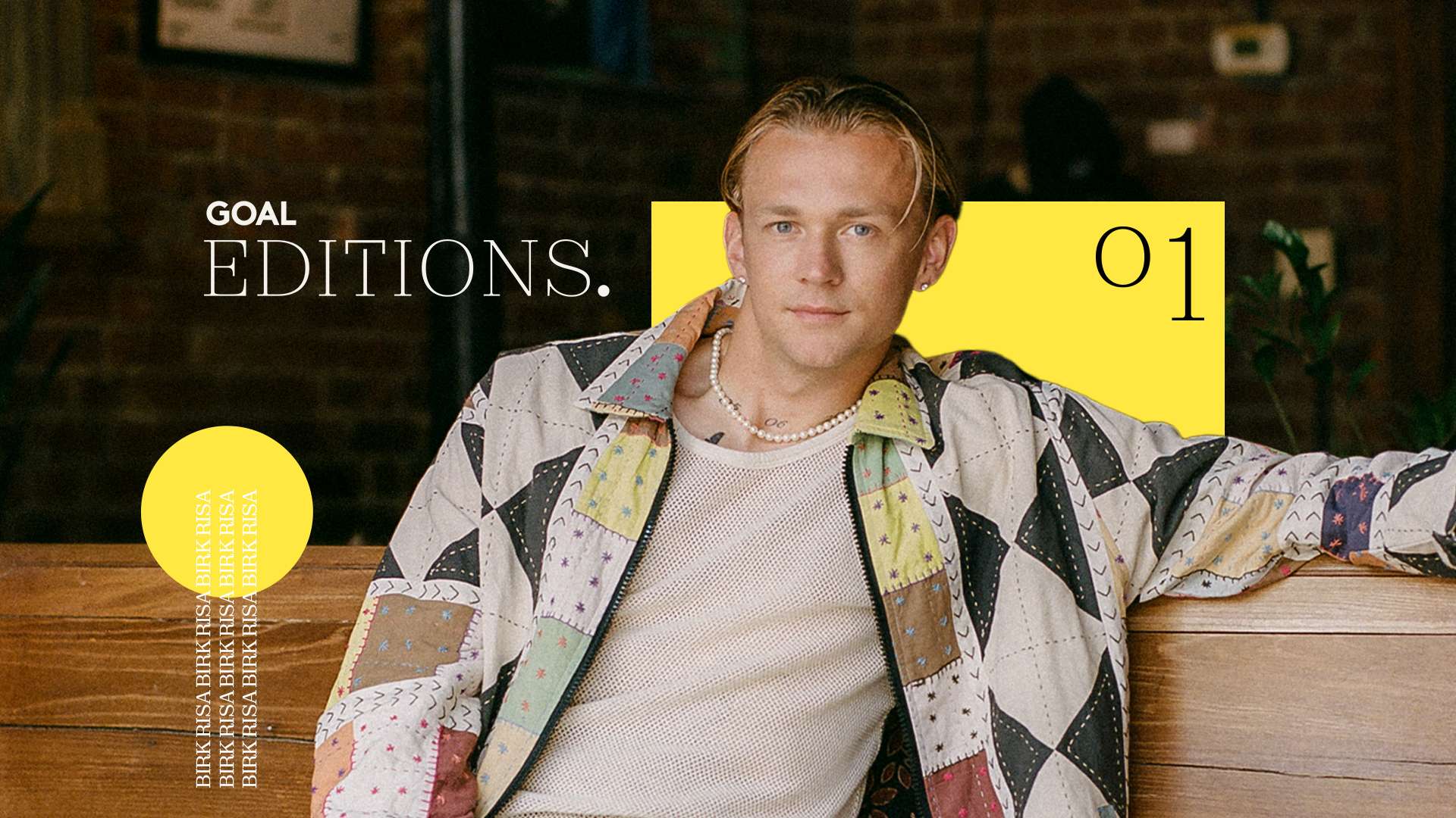 队提供极大 队提供极大