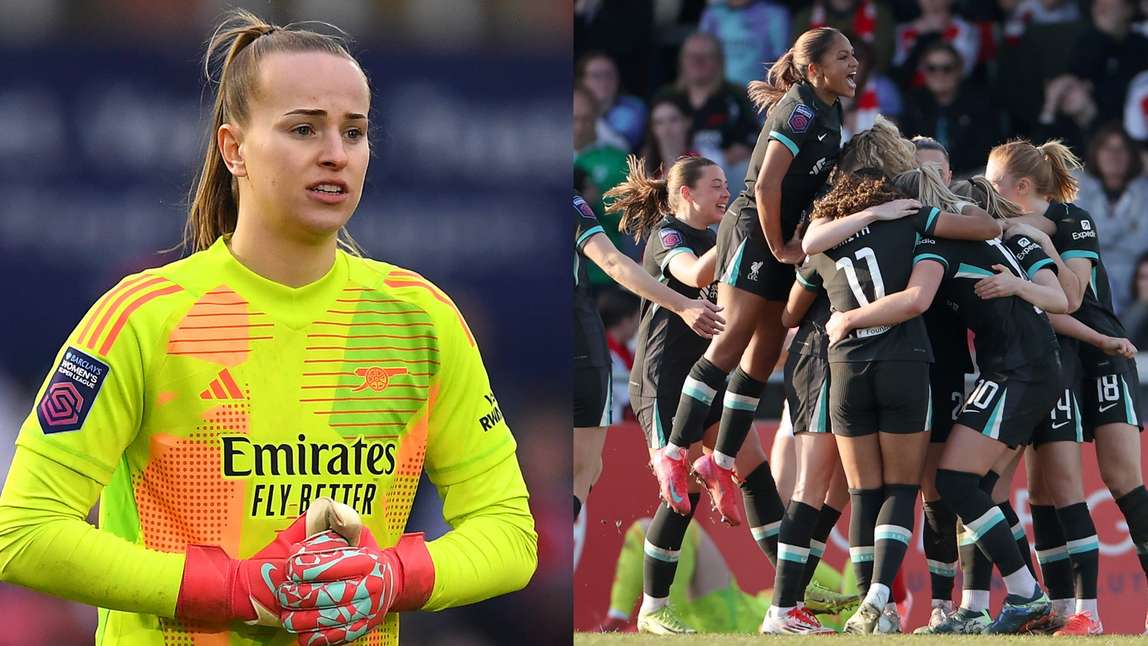 士气高涨 士气高涨