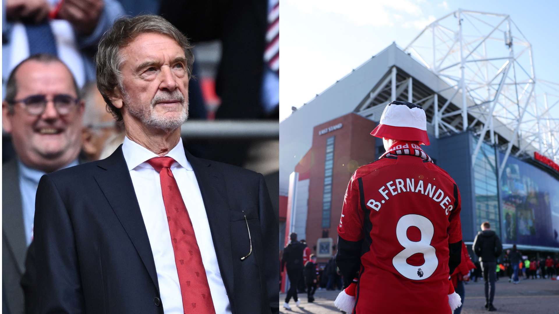 雄獅在攻防 雄獅在攻防