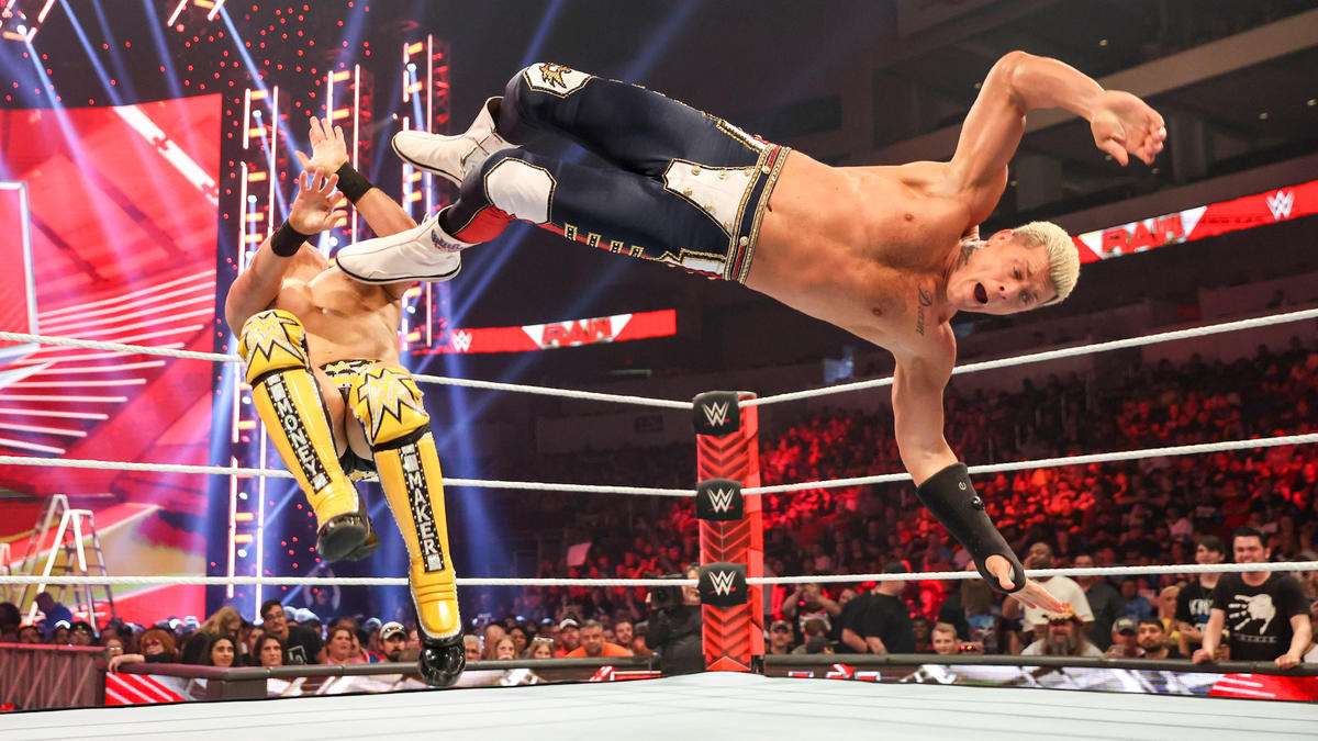 比赛开始 比赛开始