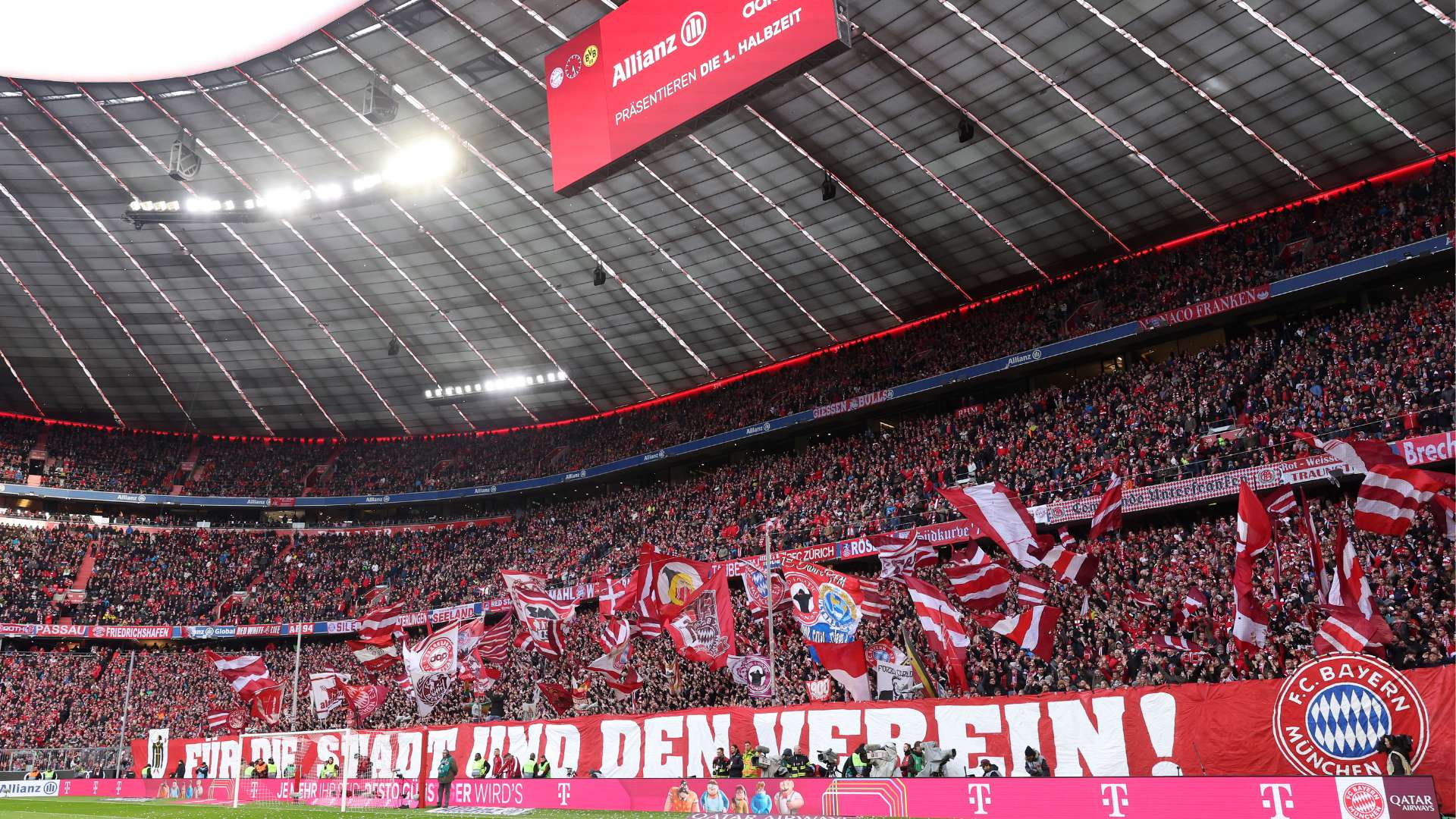 同时给予年 同时给予年