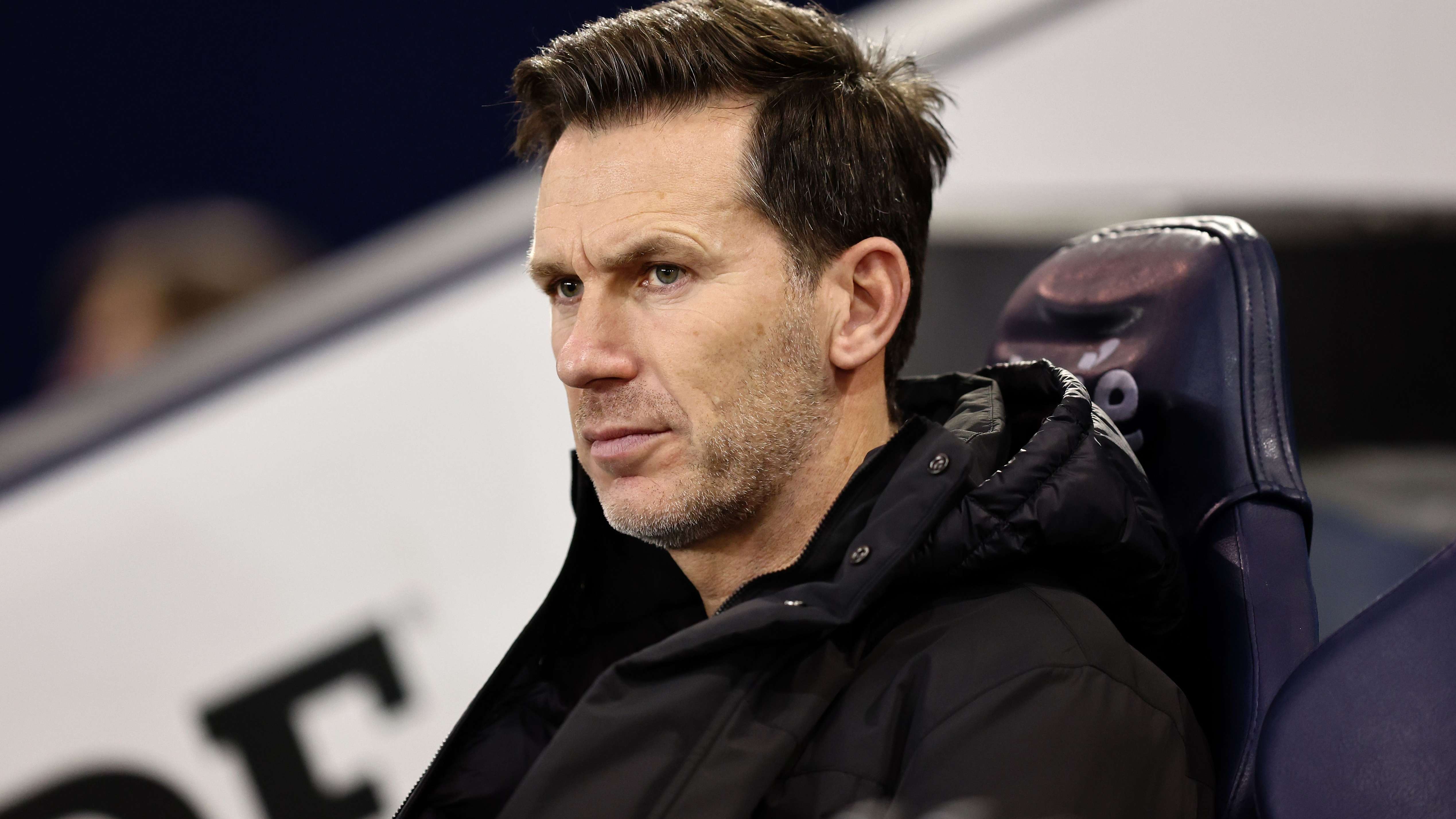 的潜力与价 的潜力与价