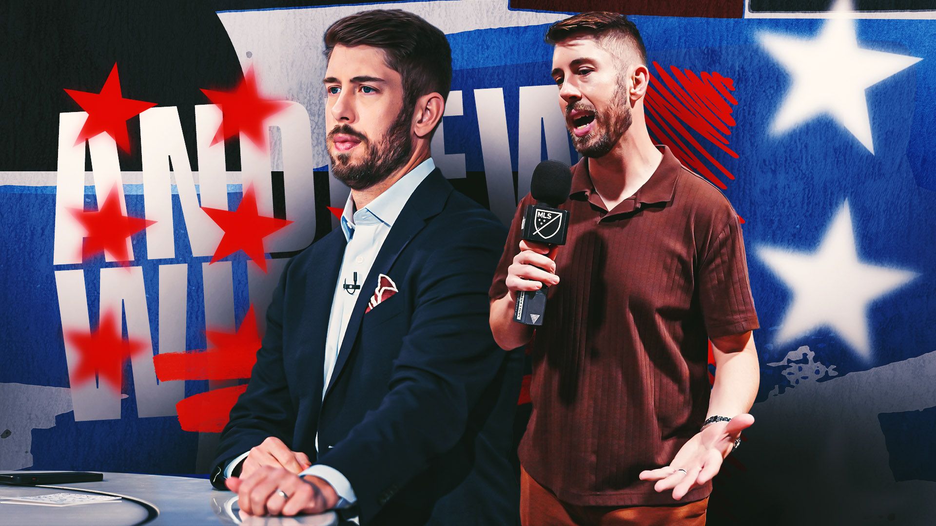 回顾并深入 回顾并深入