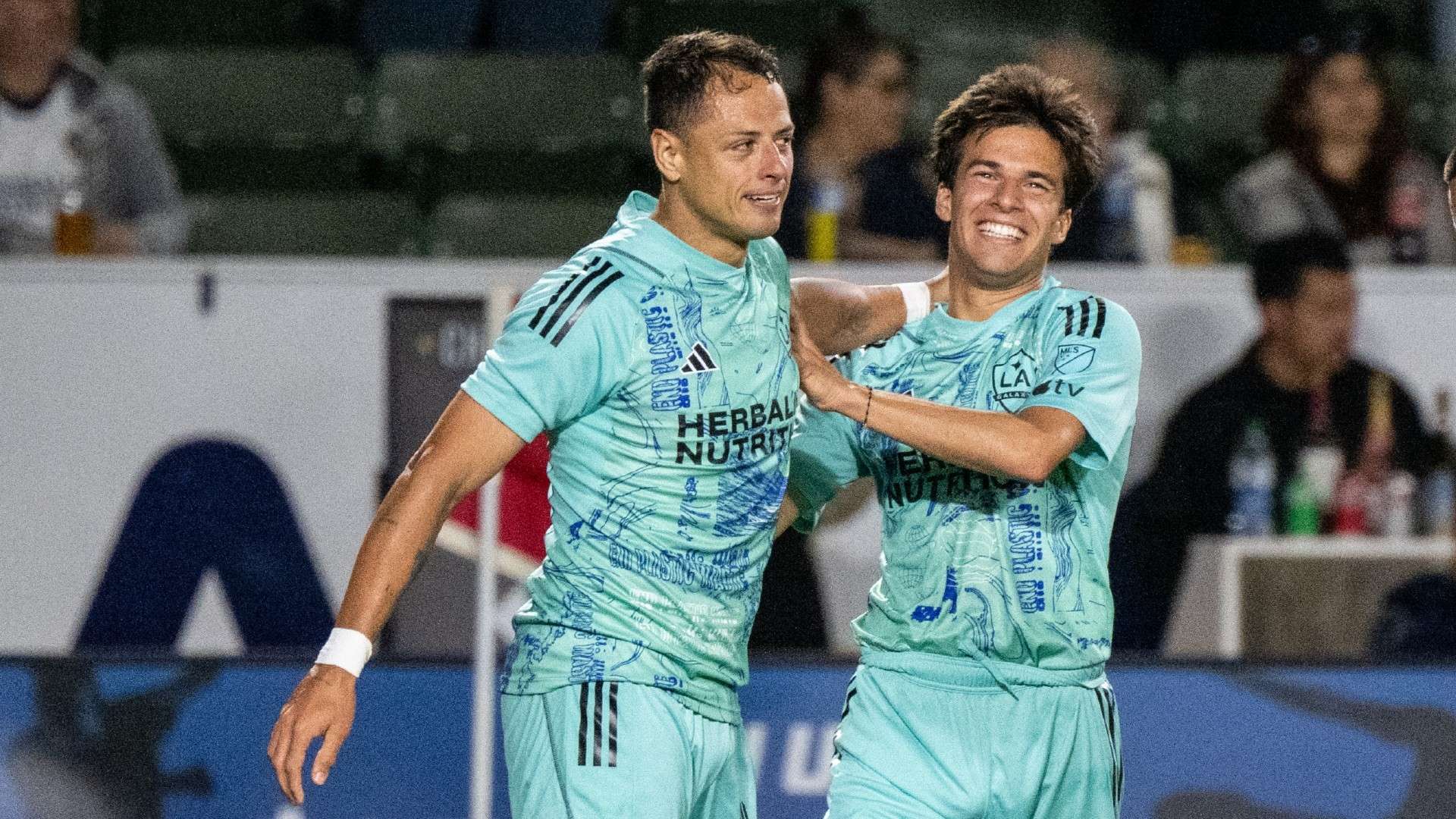 可能成為決 可能成為決