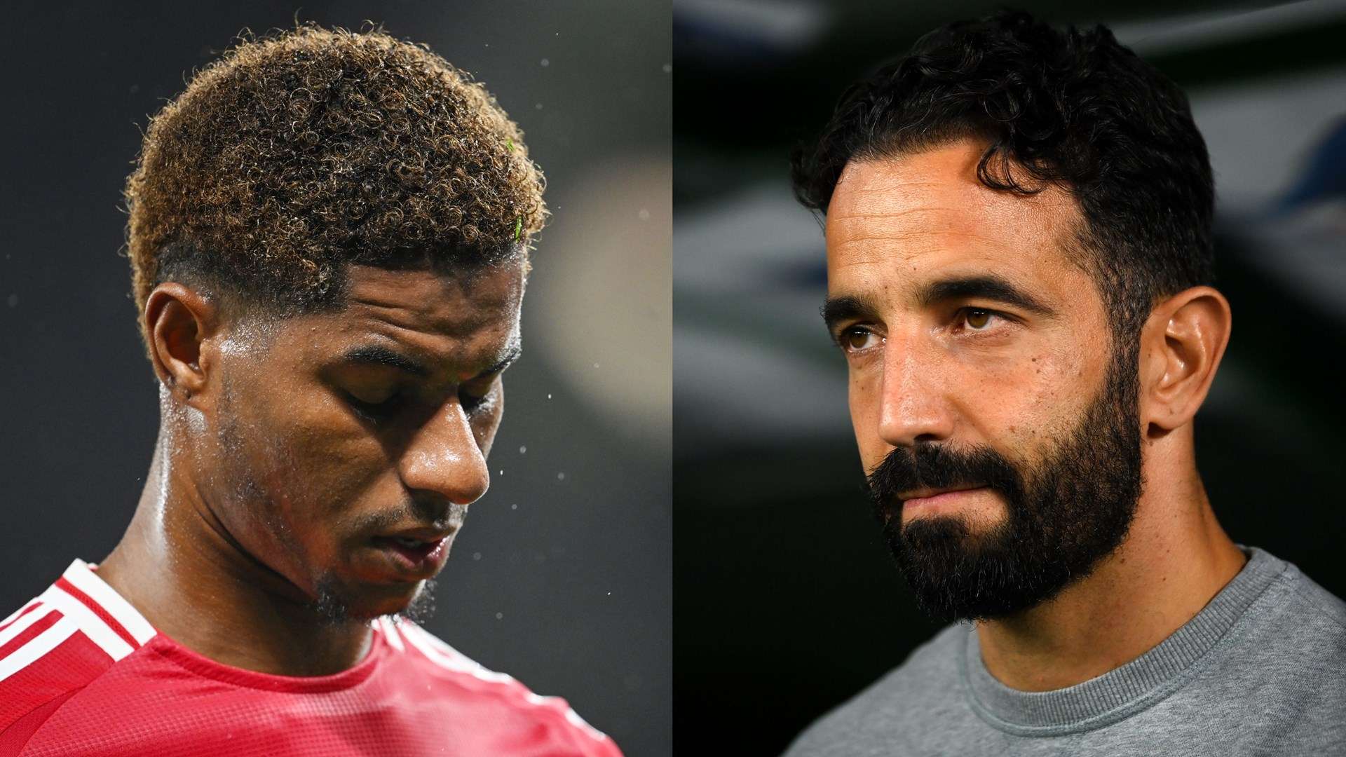 现明显更加 现明显更加