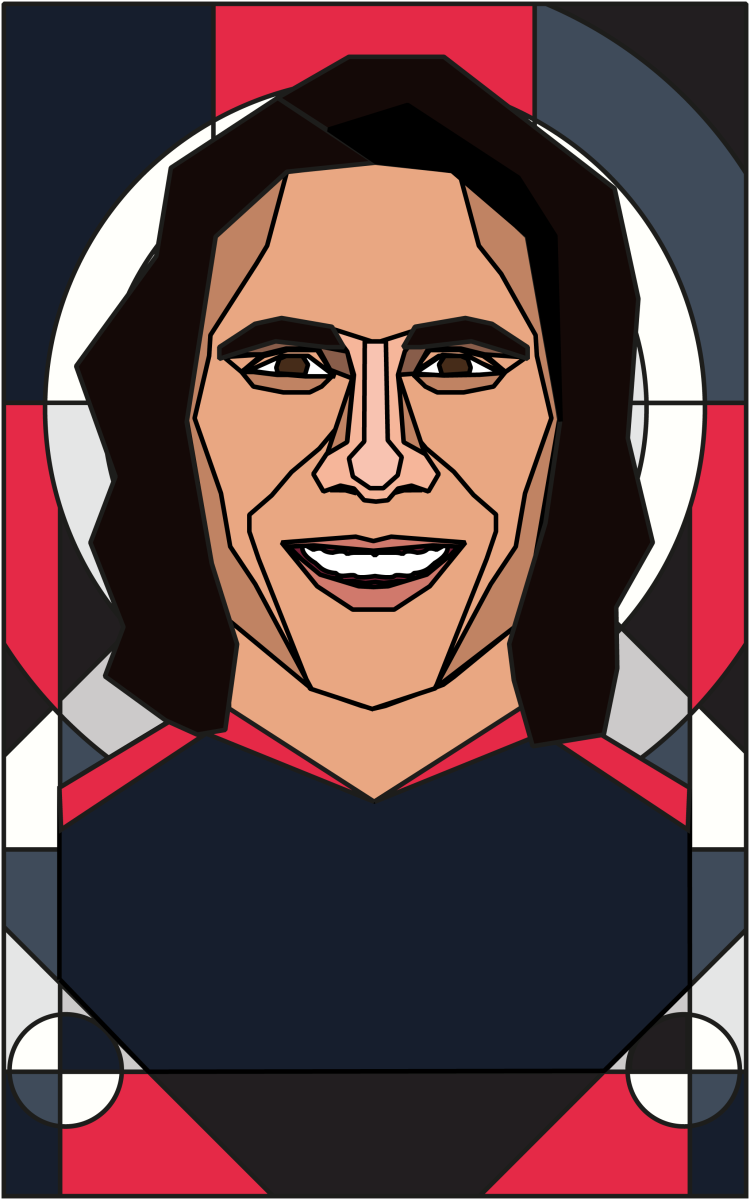 平乐茵队夺 平乐茵队夺