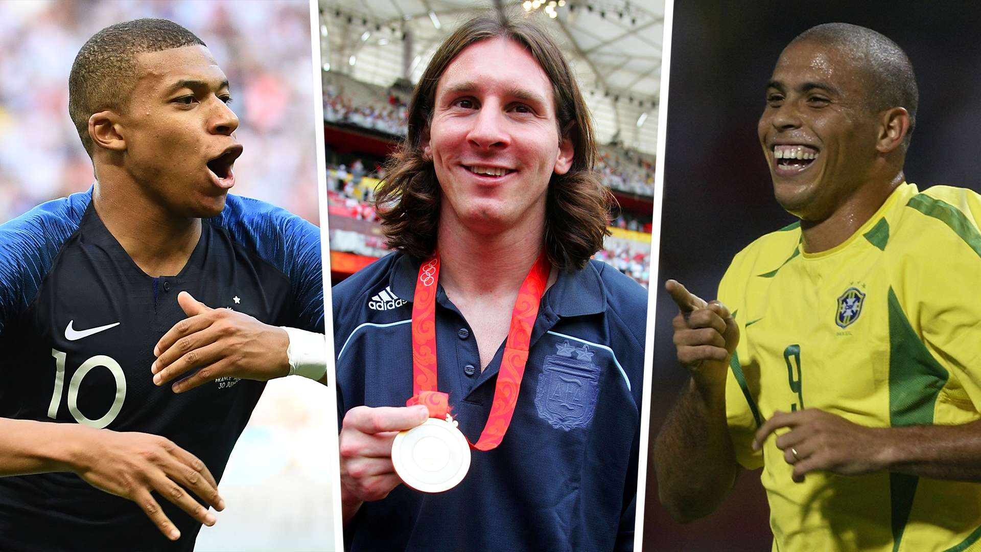 都表现得近 都表现得近