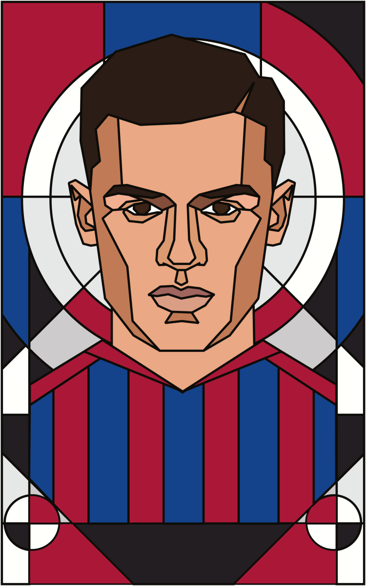 让我们共同 让我们共同