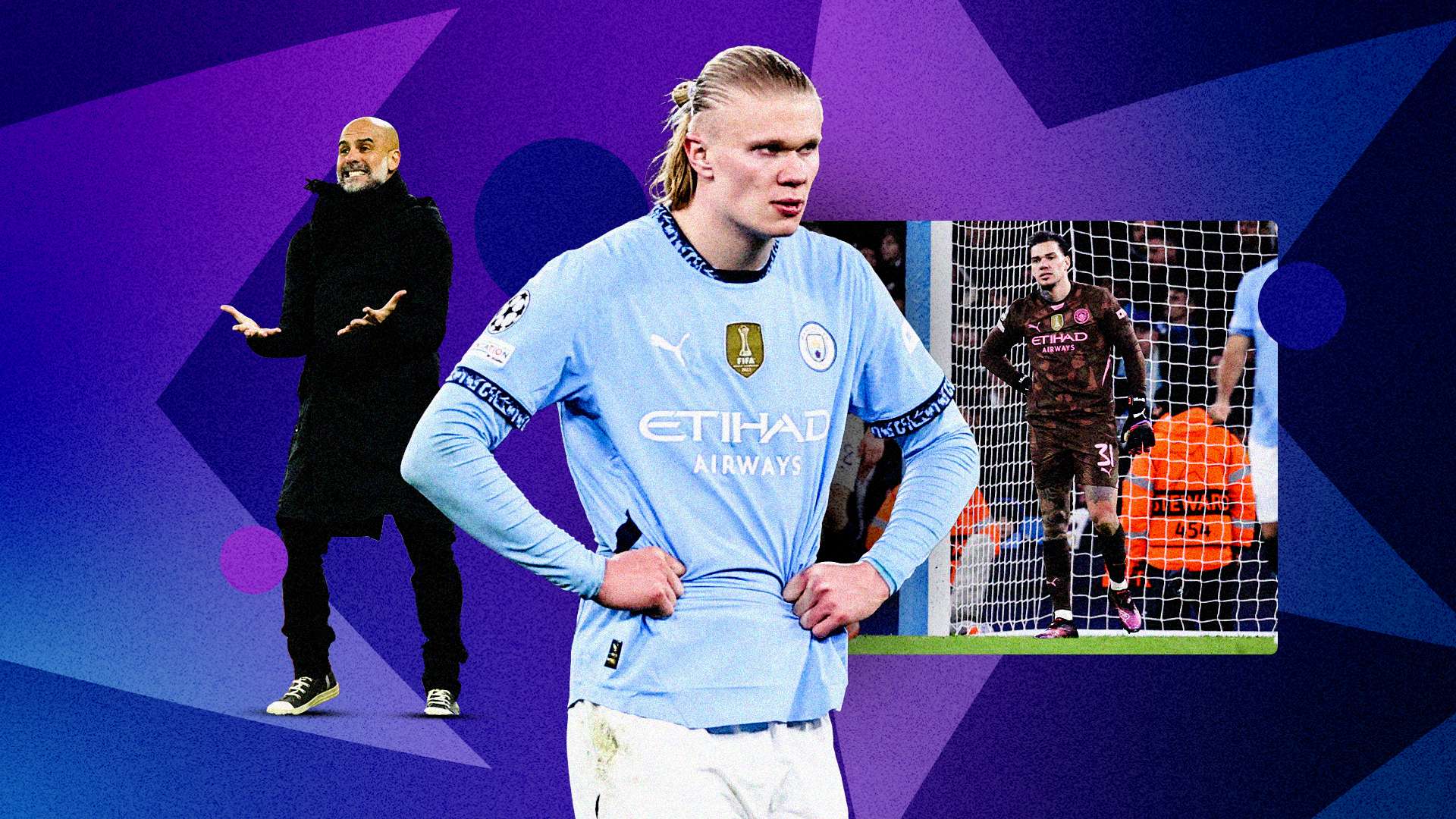 追求目标不 追求目标不