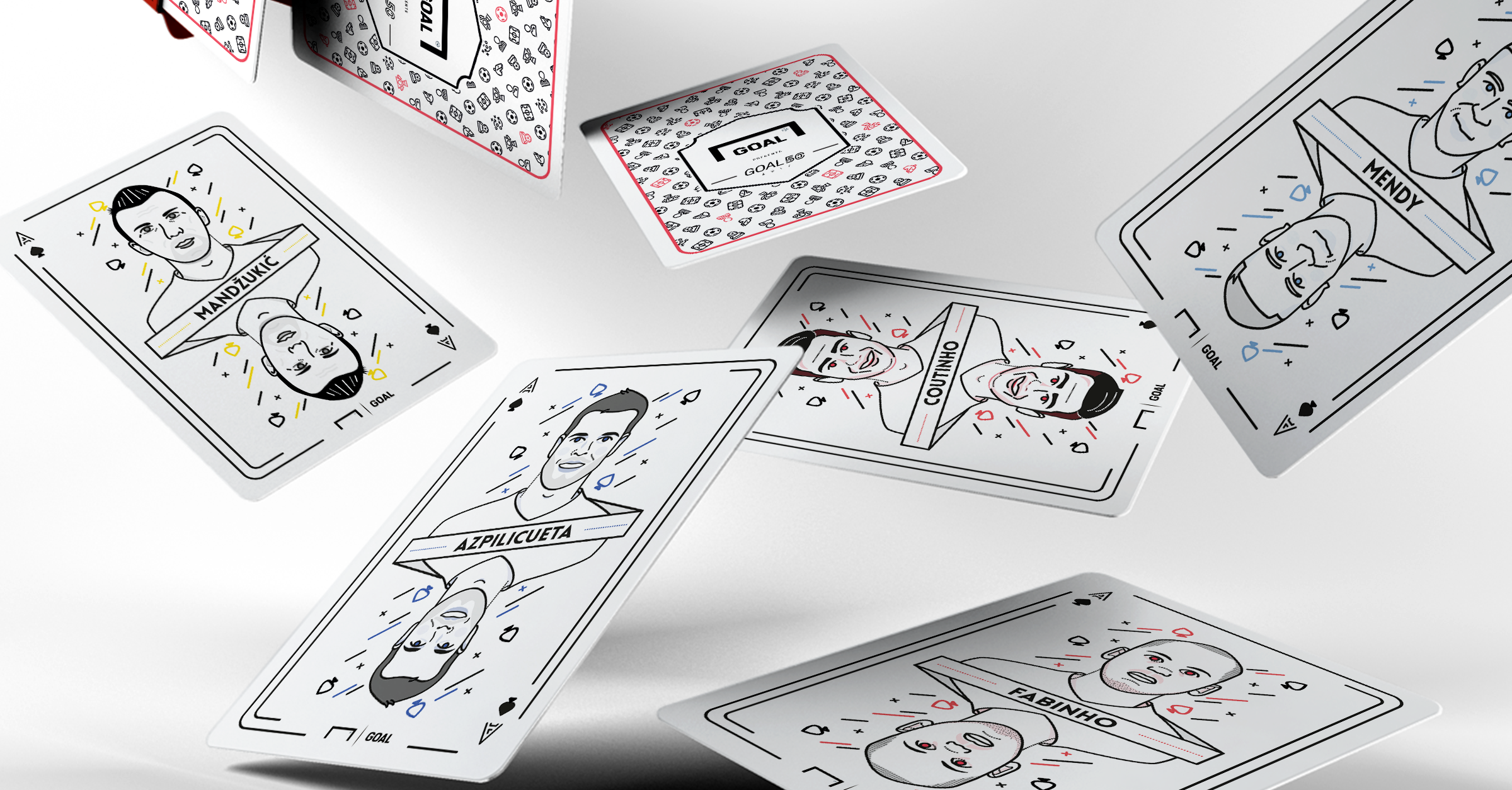 第二轮比赛 第二轮比赛