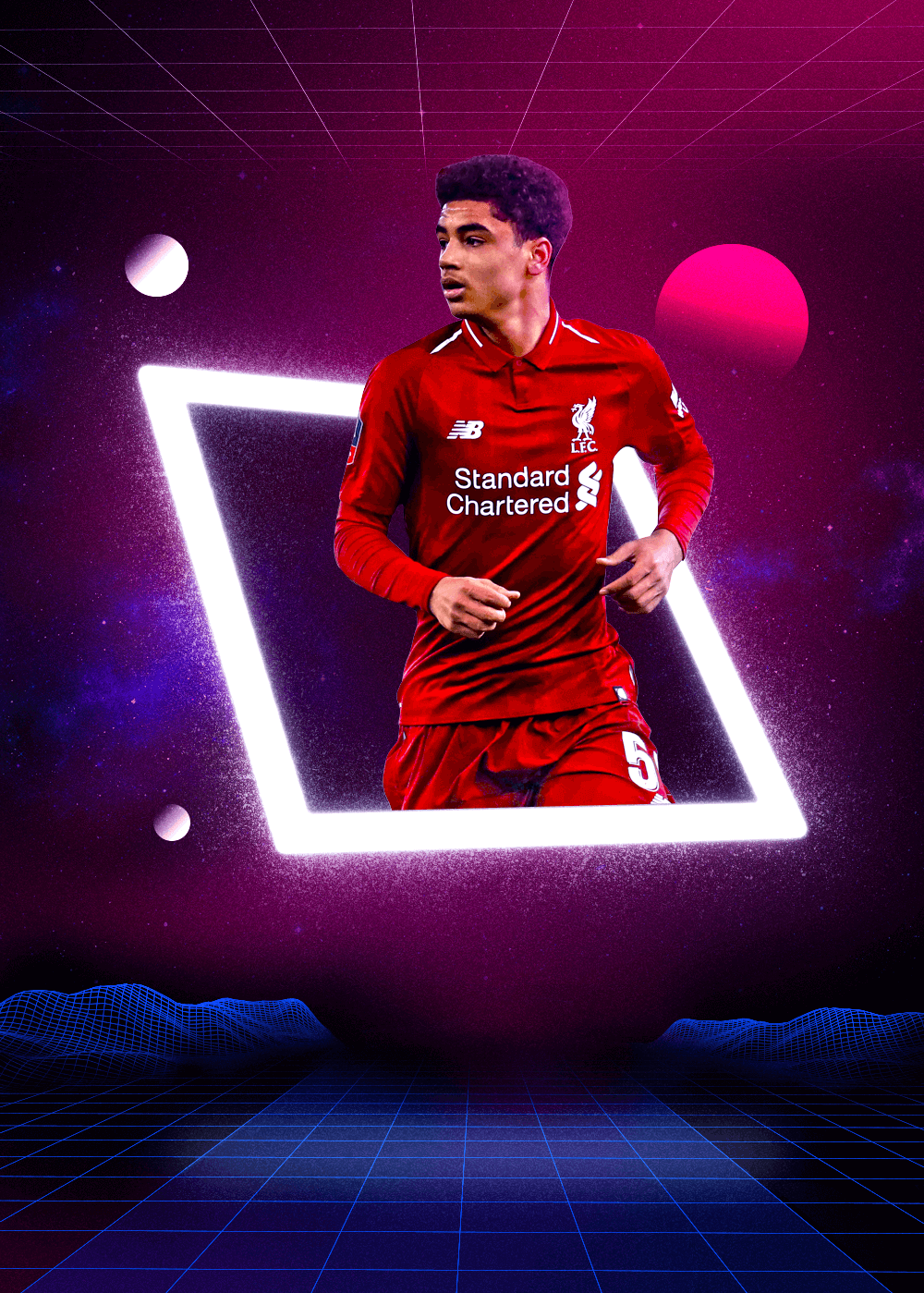 点球大战晋 点球大战晋