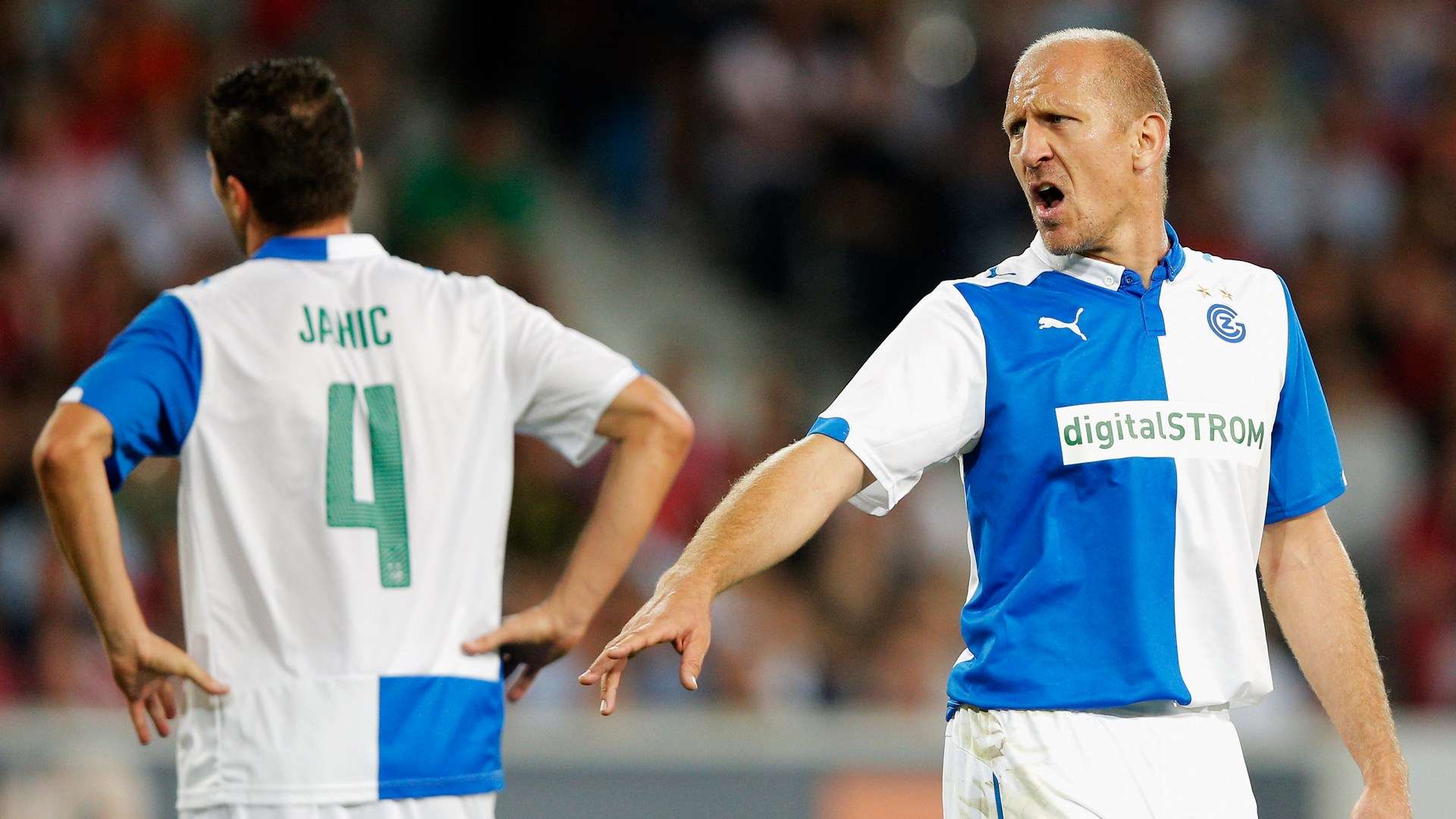 冲劲十足 冲劲十足