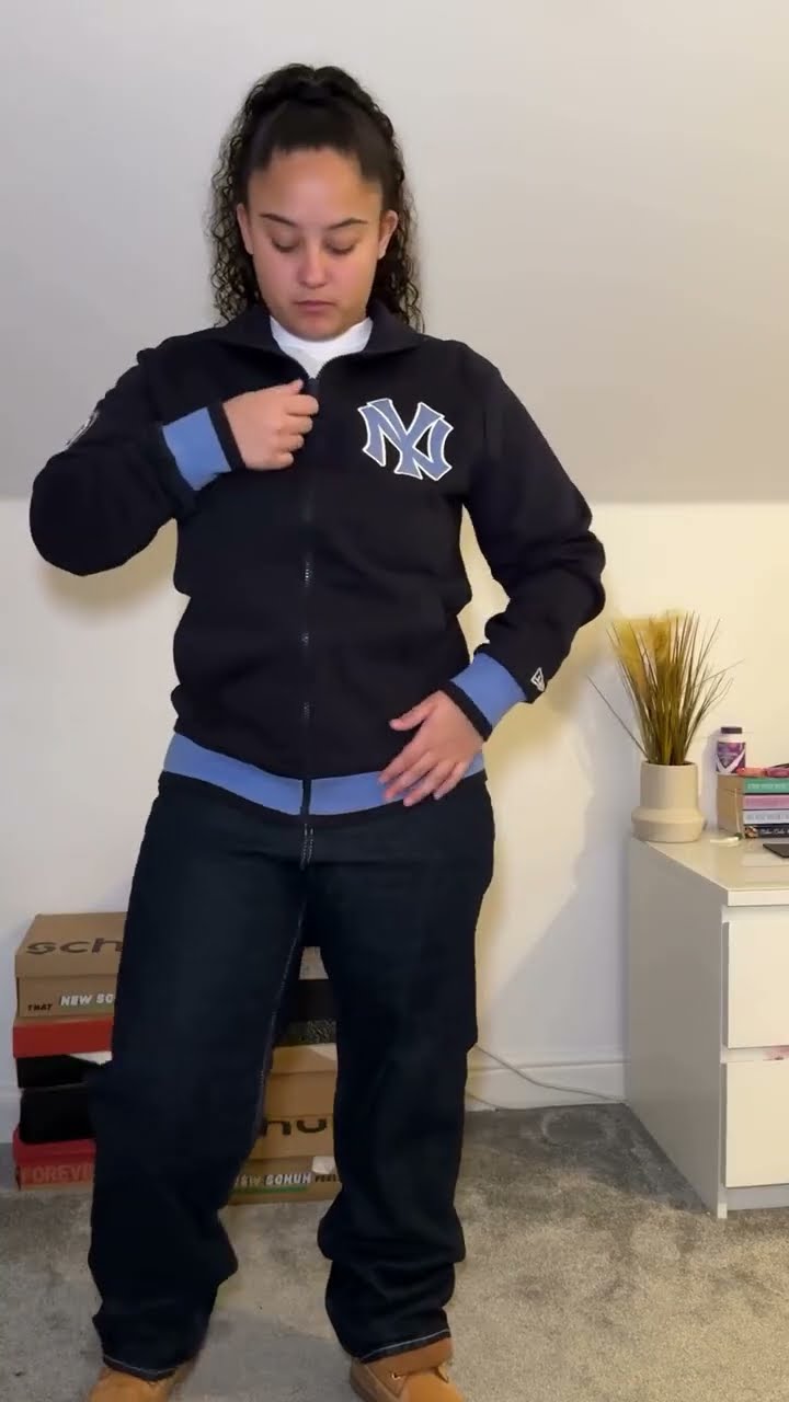 还有生活习