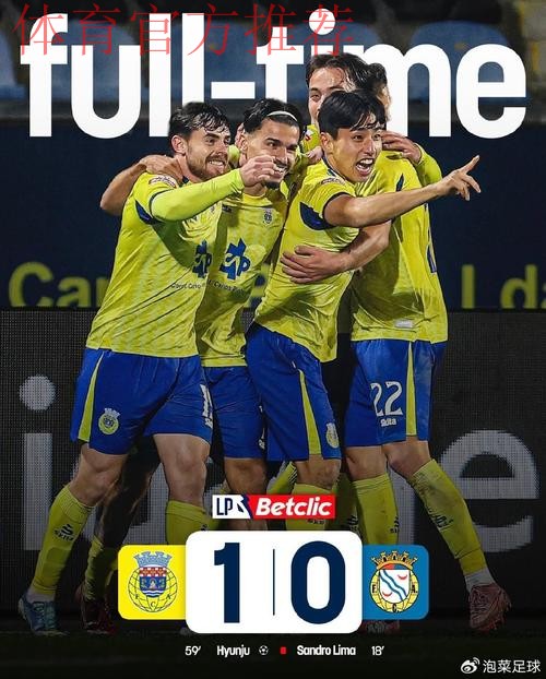 韩足晚报(2025.12.15)——U23代表队今日集结,正式开始冲刺 韩足晚报(2025.12.15)——U23代表队今日集结,正式开始冲刺