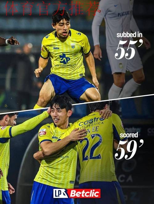 韩足晚报(2025.12.15)——U23代表队今日集结,正式开始冲刺 韩足晚报(2025.12.15)——U23代表队今日集结,正式开始冲刺