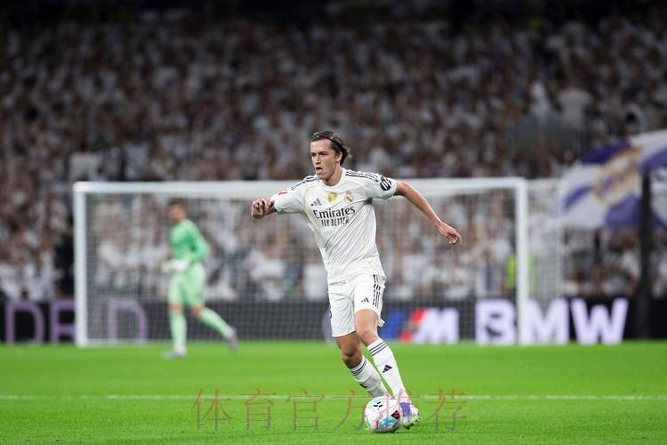 阿斯:皇马仍对A费感兴趣 但皇马不急于推进谈判 阿斯:皇马仍对A费感兴趣 但皇马不急于推进谈判