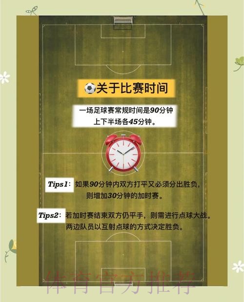 世界杯出线规则怎么查 世界杯出线规则怎么查